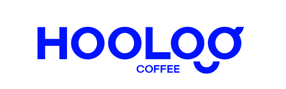 HOOLOO呼噜咖啡